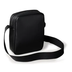 CALVIN KLEIN Bolsos LV04D3264G UB1 BLACK