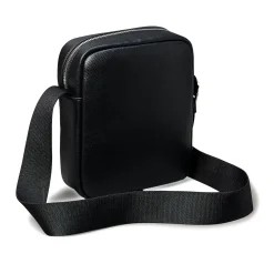 CALVIN KLEIN Bolsos LV04D3160G UB1 BLACK