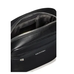 CALVIN KLEIN Bolsos LV04D3160G UB1 BLACK