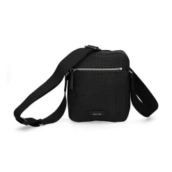 CALVIN KLEIN Bolsos LV04D3208G UB1 BLACK