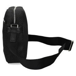 CALVIN KLEIN Bolsos LV04D3208G UB1 BLACK