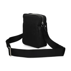 CALVIN KLEIN Bolsos LV04D3208G UB1 BLACK