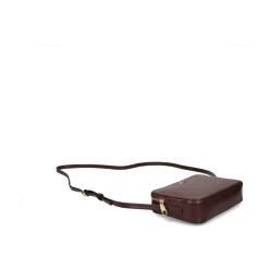 CALVIN KLEIN Bolsos LV04F3173G BAP FUDGE