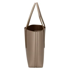 CALVIN KLEIN Bolsos LV04F3275G VFU DESERT TAUP