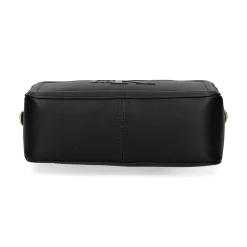 CALVIN KLEIN Bolsos LV04F3411G UB1 BLACK