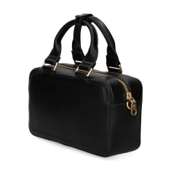 CALVIN KLEIN Bolsos LV04F3411G UB1 BLACK