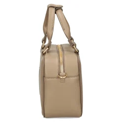 CALVIN KLEIN Bolsos LV04F3411G VFU DESERT TAUP