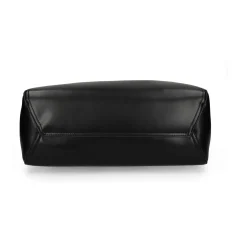 CALVIN KLEIN Bolsos LV04F3442G UB1 BLACK