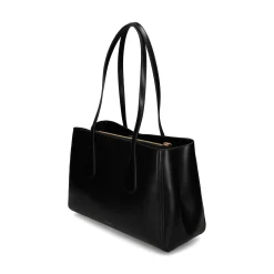 CALVIN KLEIN Bolsos LV04F3442G UB1 BLACK