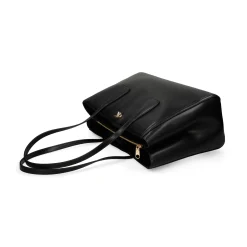 CALVIN KLEIN Bolsos LV04F3442G UB1 BLACK