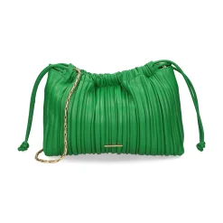 CALVIN KLEIN Bolsos LV04F3076G 0K6 CHIP ESMERA