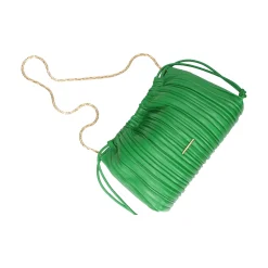 CALVIN KLEIN Bolsos LV04F3076G 0K6 CHIP ESMERA