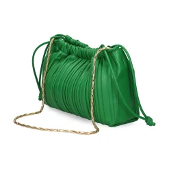 CALVIN KLEIN Bolsos LV04F3076G 0K6 CHIP ESMERA