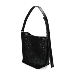 CALVIN KLEIN Bolsos LV04F3423G UB1 BLACK