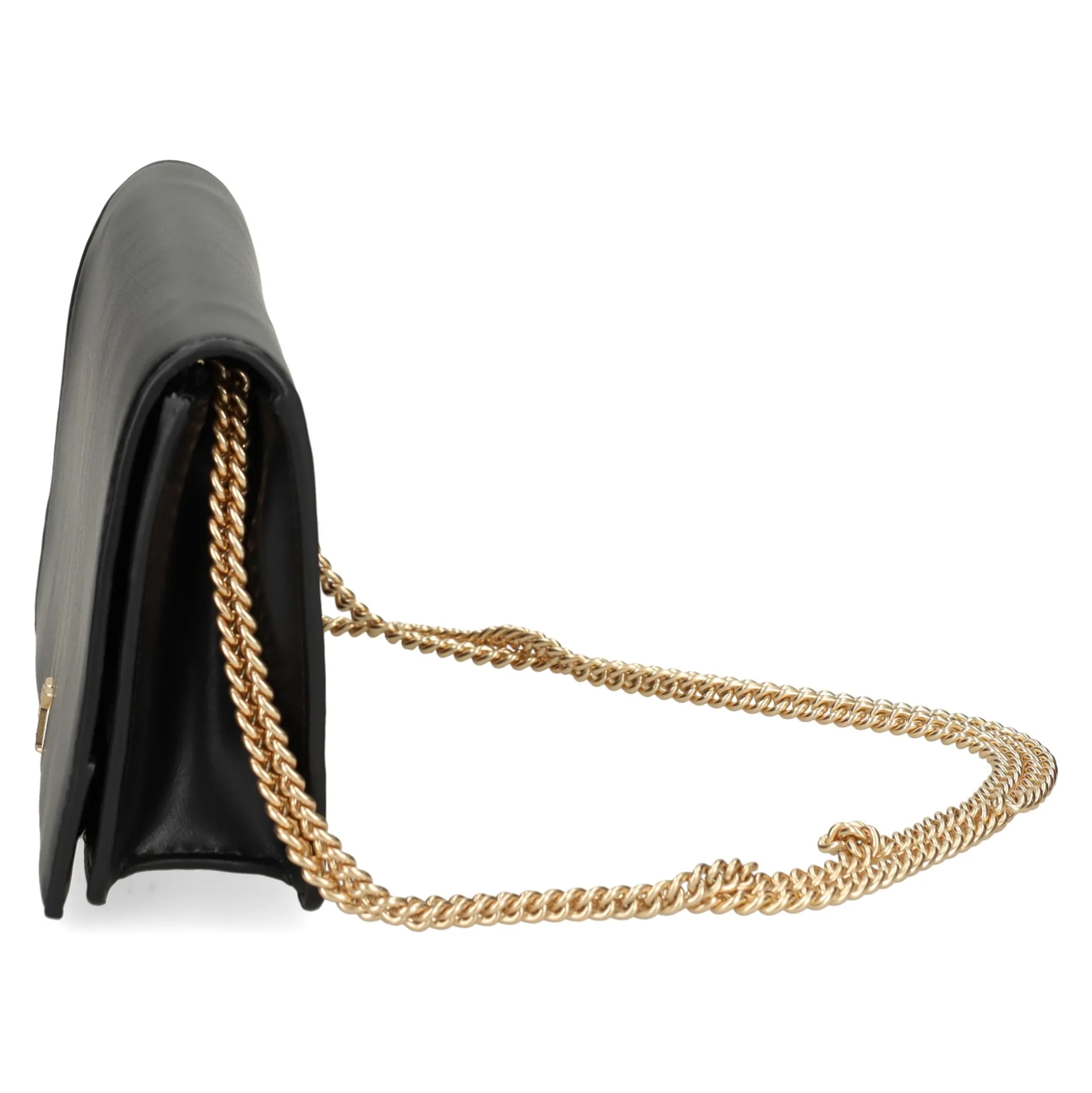 CALVIN KLEIN Bolsos LV04F3319G UB1 BLACK