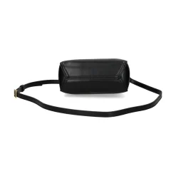 CALVIN KLEIN Bolsos LV04F3520G UB1 BLACK