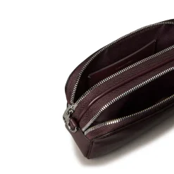 CALVIN KLEIN Bolsos LV04F3165G BAP FUDGE