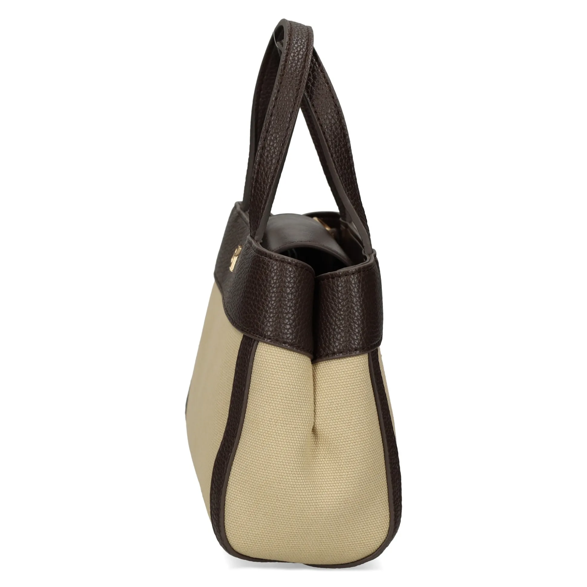 CALVIN KLEIN Bolsos LV04F3504G XSJ KHAKI