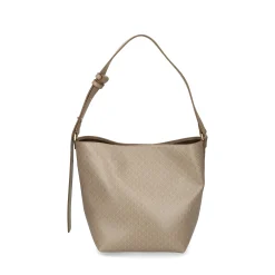 CALVIN KLEIN Bolsos LV04F3365G 3I6 DESERT TAUP