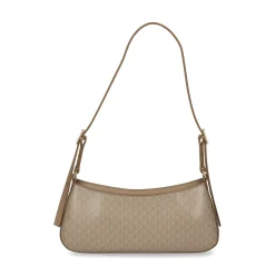CALVIN KLEIN Bolsos LV04F3324G 3I6 DESERT TAUP