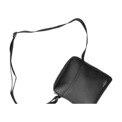 CALVIN KLEIN Bolsos LV04G3014G UB1 NEGRO