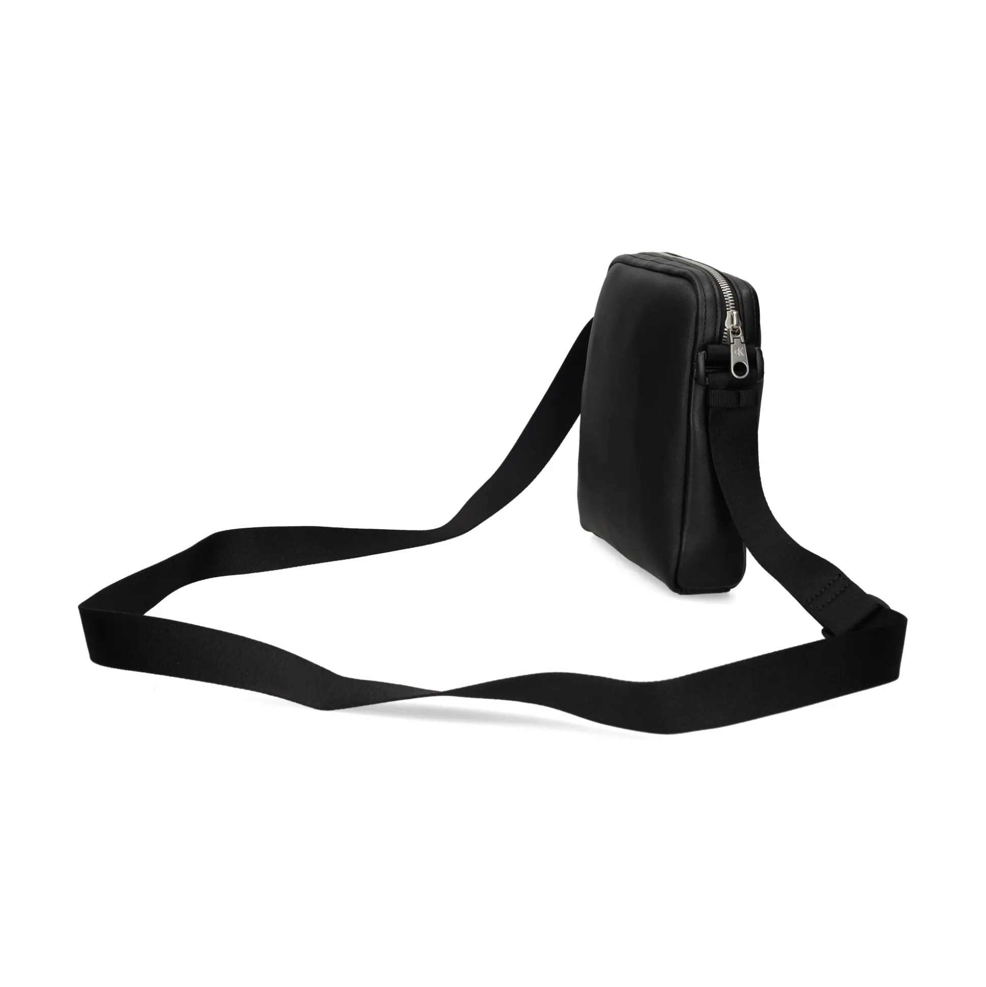 CALVIN KLEIN Bolsos LV04G3014G UB1 NEGRO