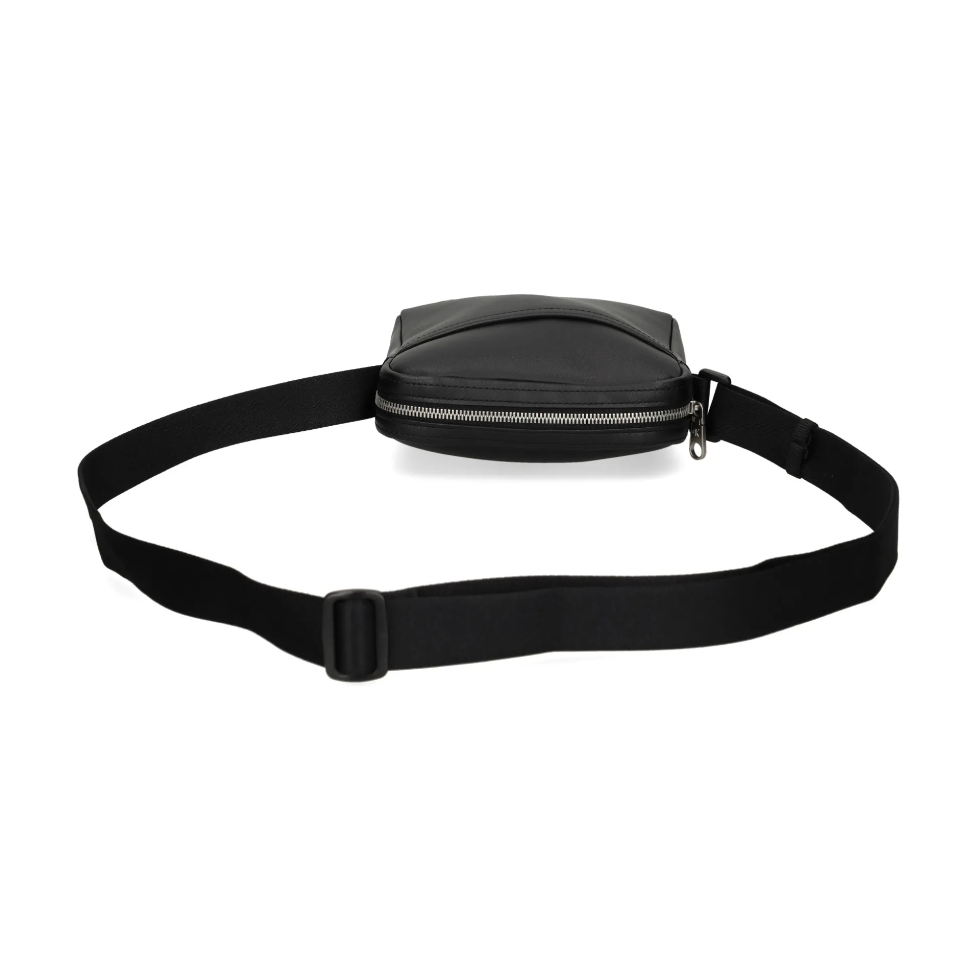 CALVIN KLEIN Bolsos LV04G3014G UB1 NEGRO