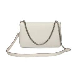 CALVIN KLEIN Bolsos LV04K3035G WGY CHIME