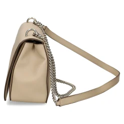 CALVIN KLEIN Bolsos LV04K3035G PBF CROCKERY