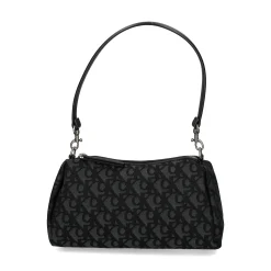 CALVIN KLEIN Bolsos LV04K3142G UB1 BLACK