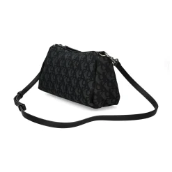 CALVIN KLEIN Bolsos LV04K3142G UB1 BLACK