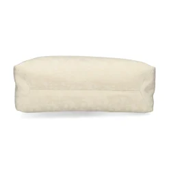 CALVIN KLEIN Bolsos LV04K3142G ZYZ AOP NATURAL