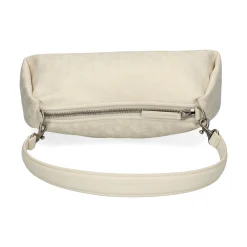 CALVIN KLEIN Bolsos LV04K3142G ZYZ AOP NATURAL