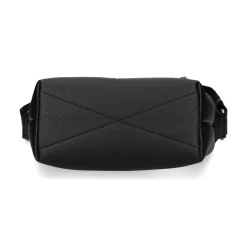 CALVIN KLEIN Bolsos LV04K3131G UB1 NEGRO