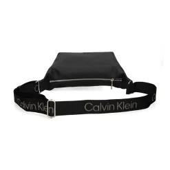 CALVIN KLEIN Bolsos LV04K3131G UB1 NEGRO