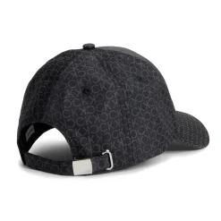 CALVIN KLEIN Gorras y viseras K50K510658 01N INDUSTRIAL