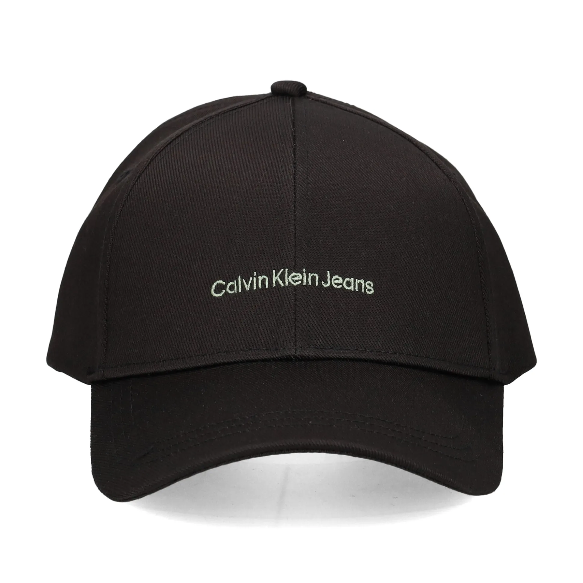 CALVIN KLEIN Gorras y viseras K60K612318 01J BLACK