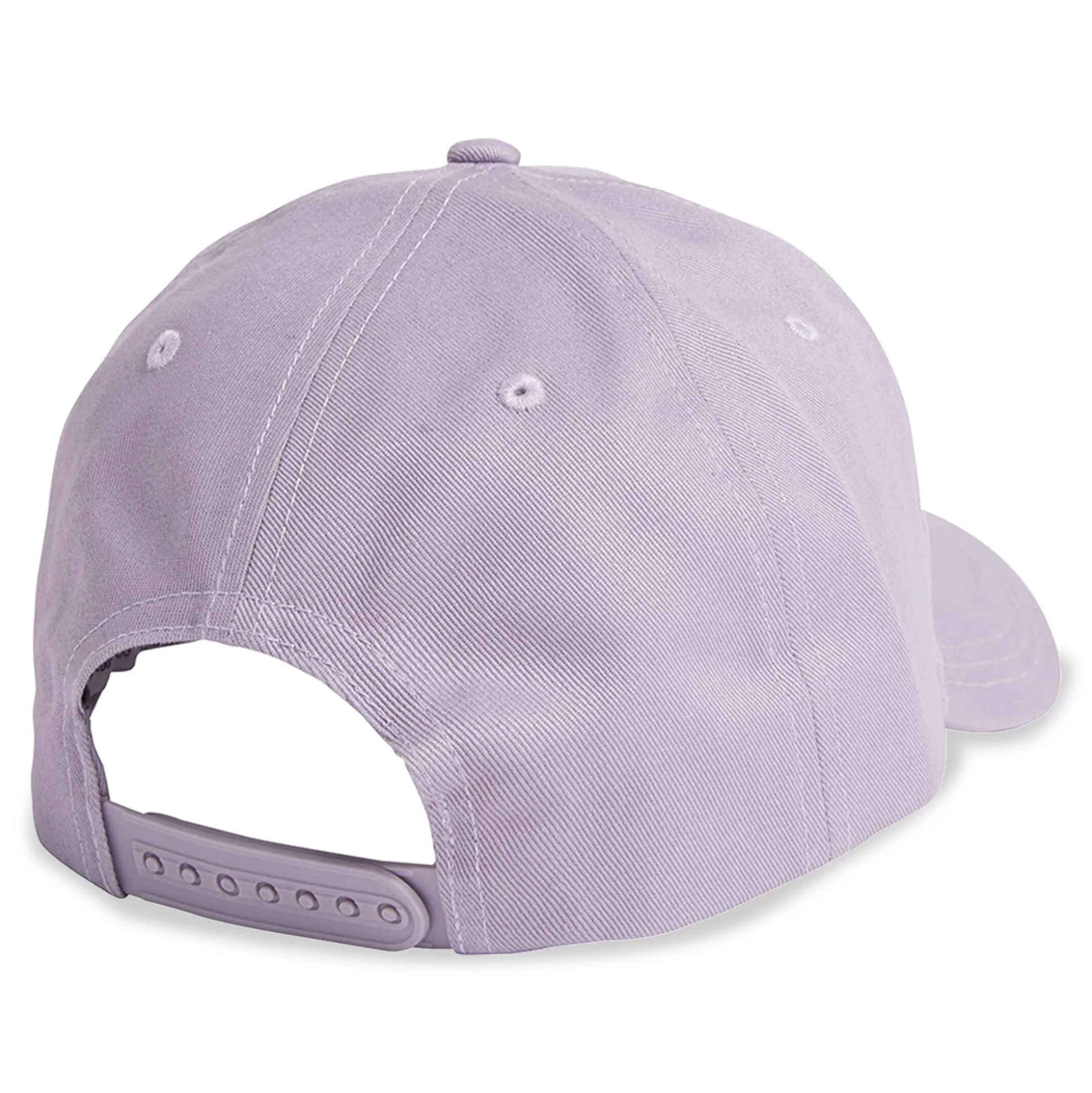 CALVIN KLEIN Gorras y viseras K60K610714 PC1 LAVENDER AU