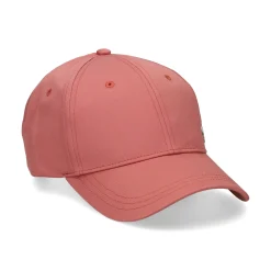 CALVIN KLEIN Gorras y viseras K60K613102 GDA LIGHT MAHOG