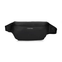 CALVIN KLEIN K50K512202 BEH CK BLACK PE