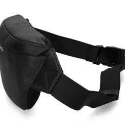 CALVIN KLEIN K50K512202 BEH CK BLACK PE