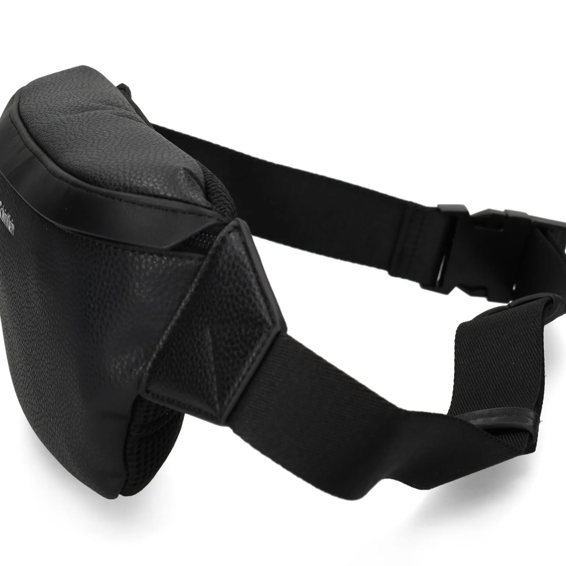 CALVIN KLEIN K50K512202 BEH CK BLACK PE