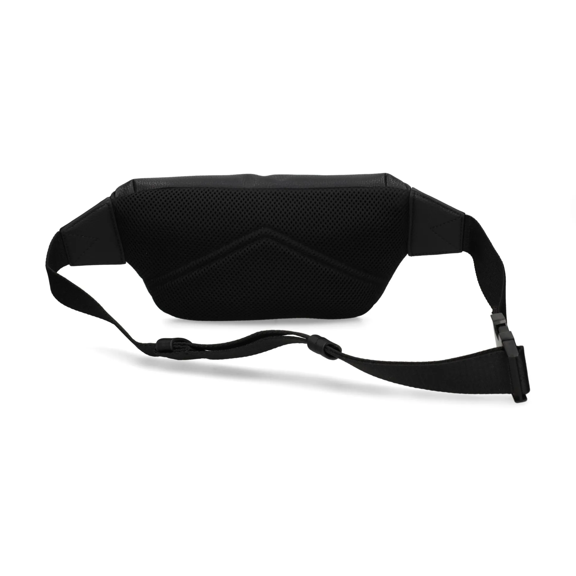 CALVIN KLEIN K50K512202 BEH CK BLACK PE