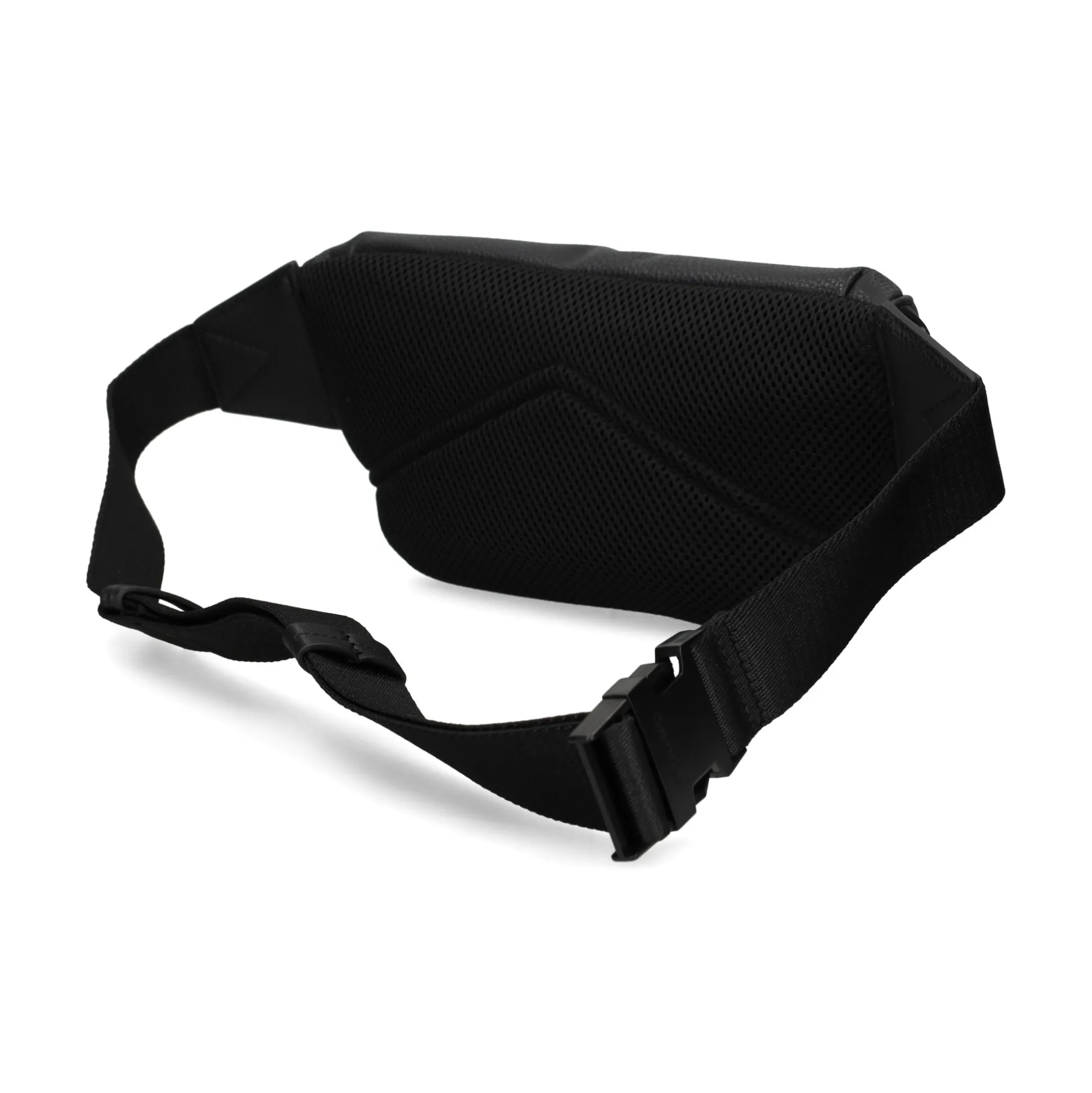 CALVIN KLEIN K50K512202 BEH CK BLACK PE