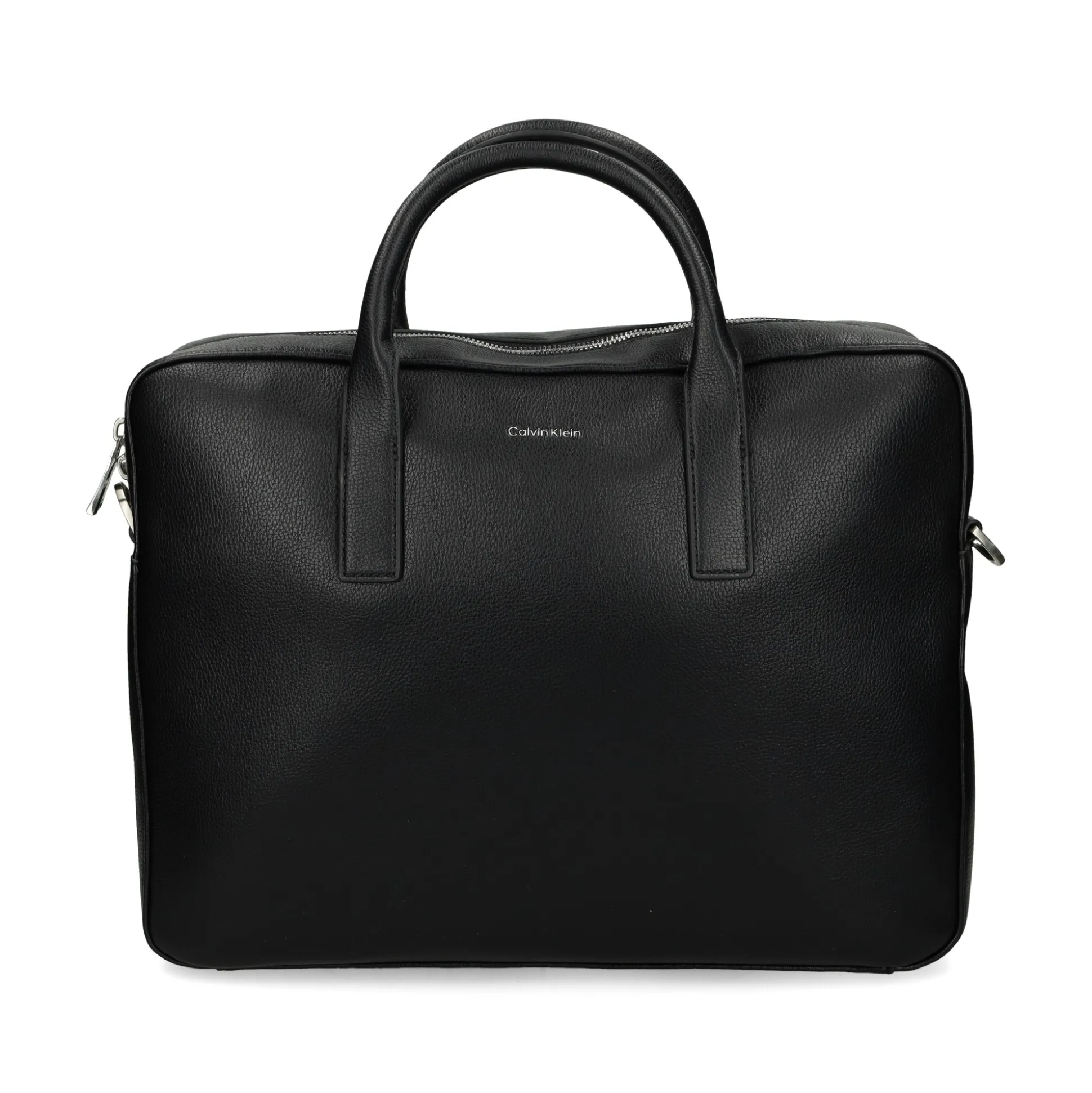 CALVIN KLEIN Maletines LV04D3157G UB1 BLACK