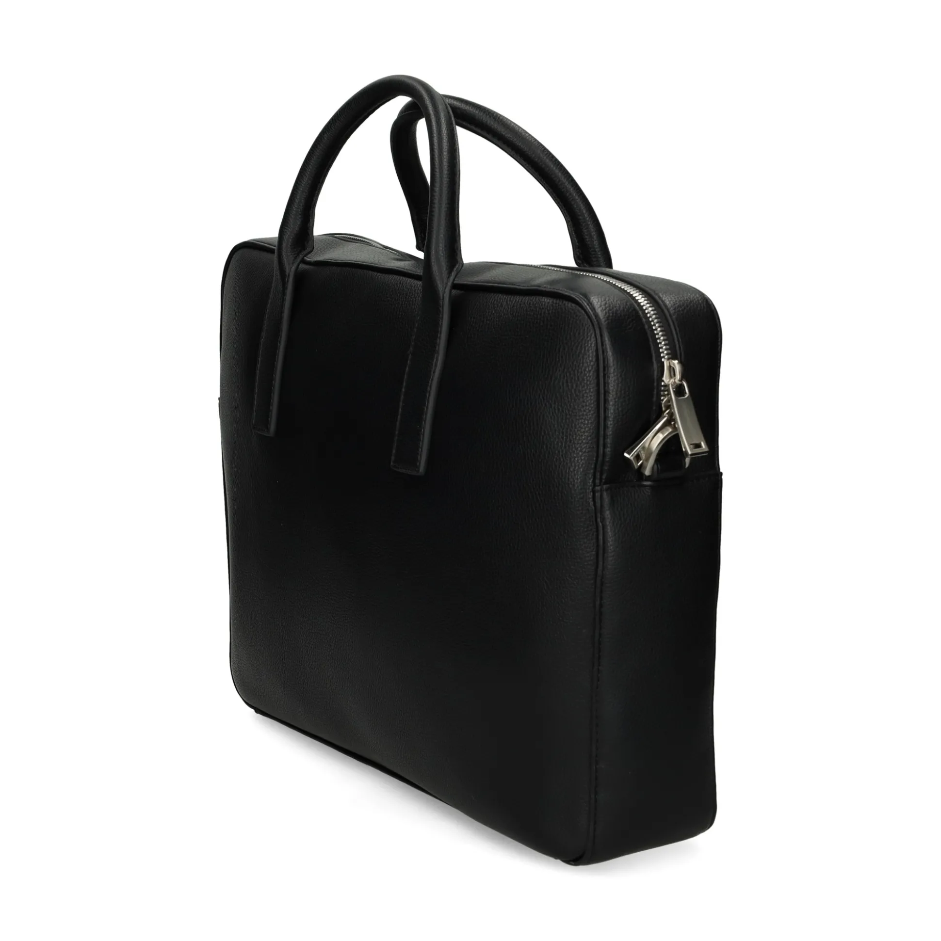 CALVIN KLEIN Maletines LV04D3157G UB1 BLACK