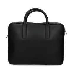 CALVIN KLEIN Maletines LV04D3157G UB1 BLACK