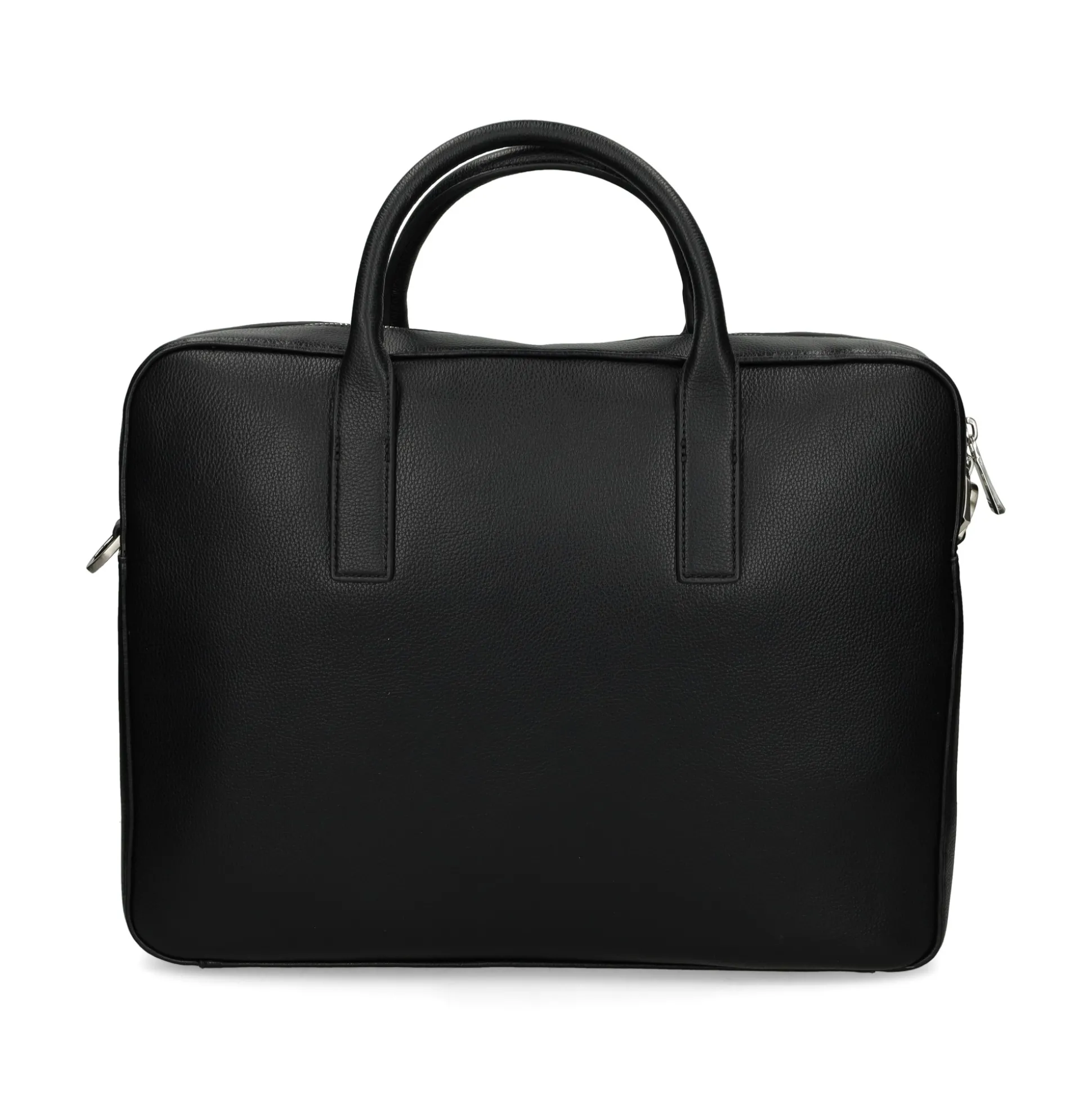 CALVIN KLEIN Maletines LV04D3157G UB1 BLACK