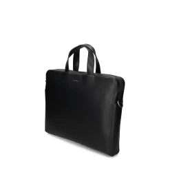 CALVIN KLEIN Maletines LV04D3290G UB1 BLACK