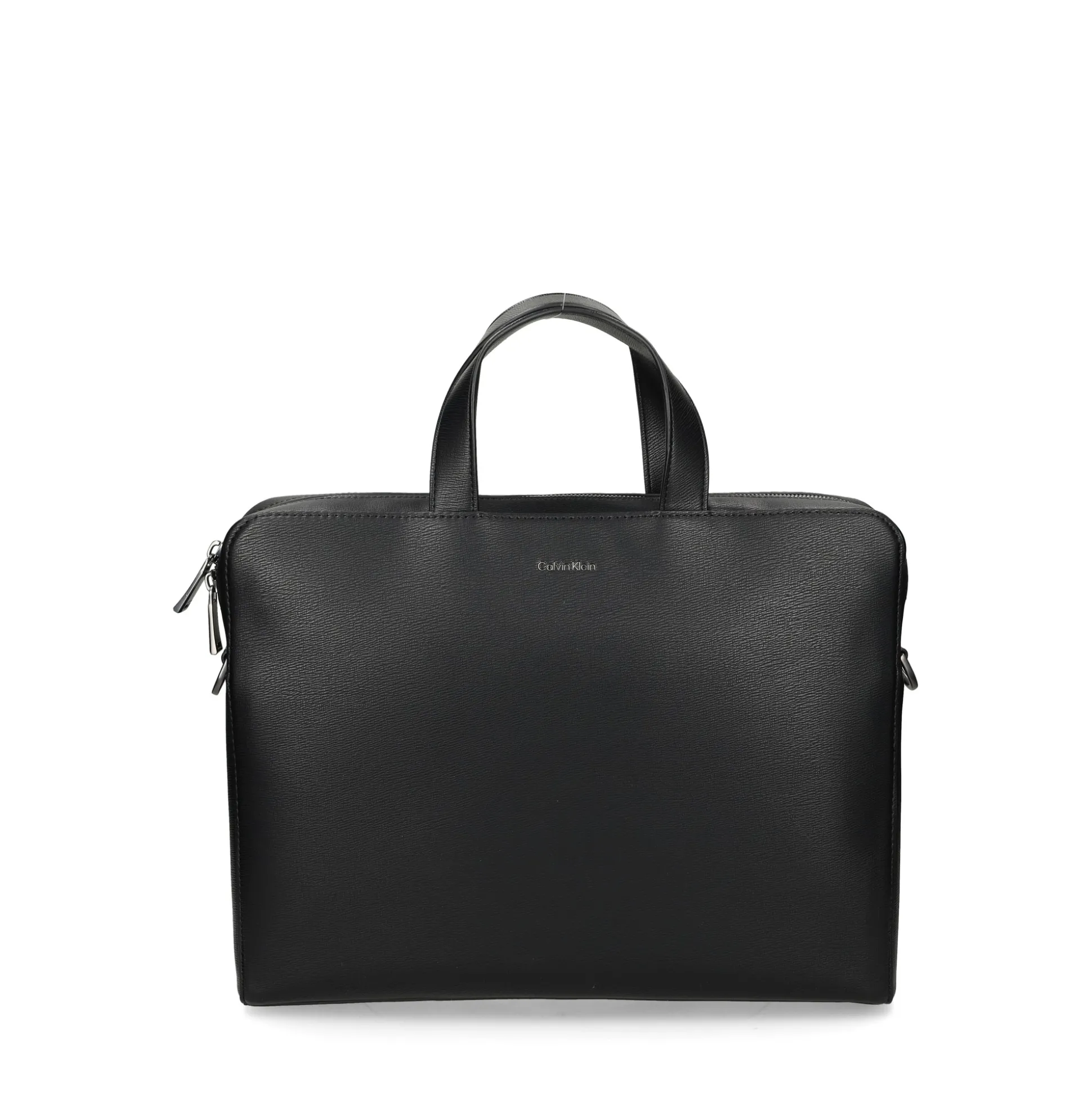 CALVIN KLEIN Maletines LV04D3290G UB1 BLACK